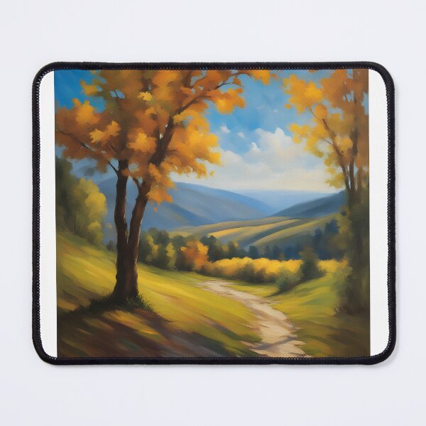 Item preview, Art nature designed and sold by Arty Stick.