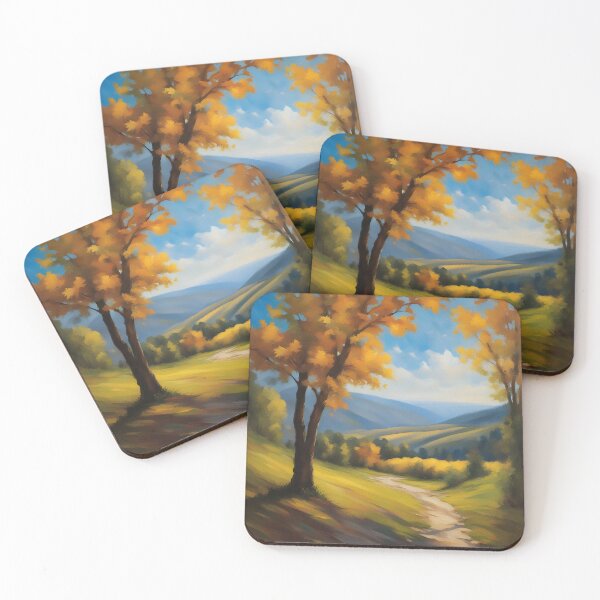 Item preview, Art nature designed and sold by Arty Stick.
