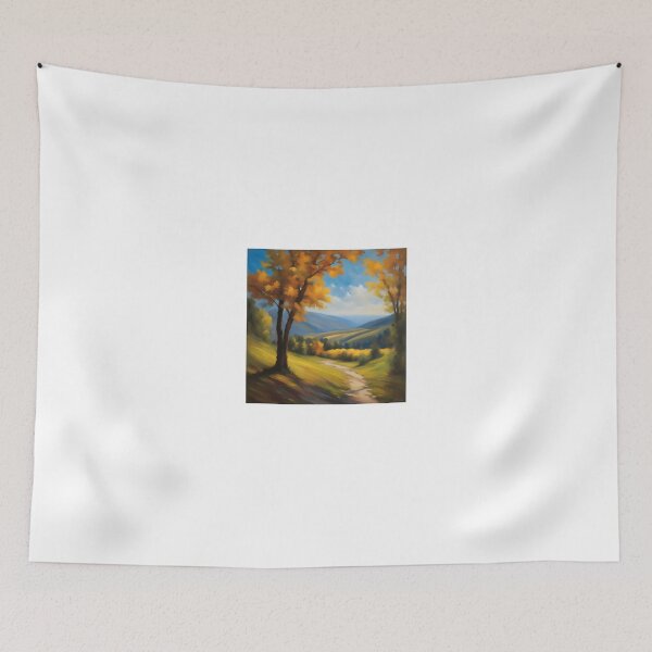 Item preview, Art nature designed and sold by Arty Stick.