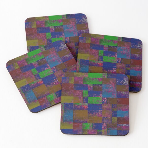 Item preview, Pattern 43 designed and sold by ArtistSunny.