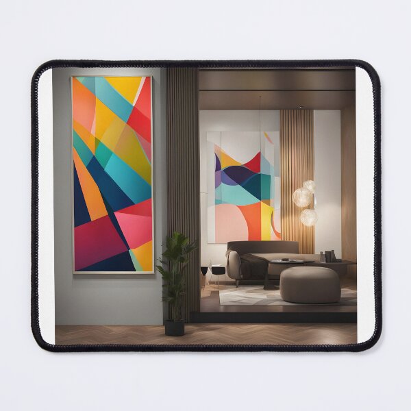 Item preview, Art home designed and sold by Arty Stick.