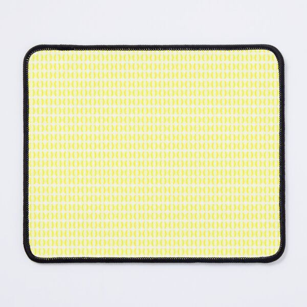 Item preview, Yellow neon () designed and sold by gemna117.