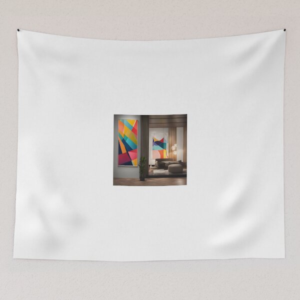 Item preview, Art home designed and sold by Arty Stick.