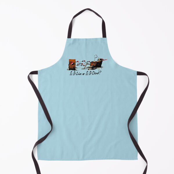 Item preview, Is It Live designed and sold by Sugar-Magnolia.