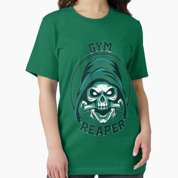 Gosages - Halloween Special Essential T-Shirt