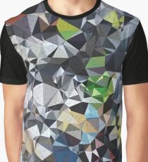 Crazy Town Graphic T-Shirt