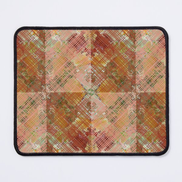 Item preview, Textured and  Checkered  designed and sold by simplyart767.