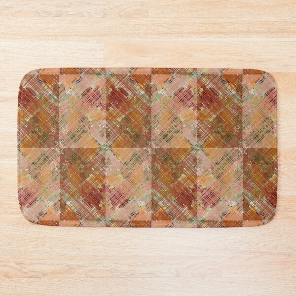 Item preview, Textured and  Checkered  designed and sold by simplyart767.