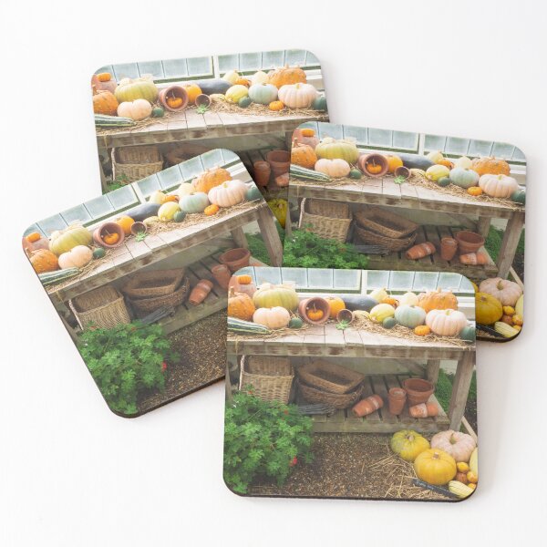 Item preview, Squashed onto a tabletop designed and sold by Josie Gilbert.