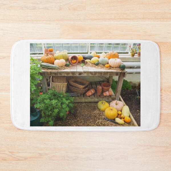 Item preview, Squashed onto a tabletop designed and sold by Josie Gilbert.