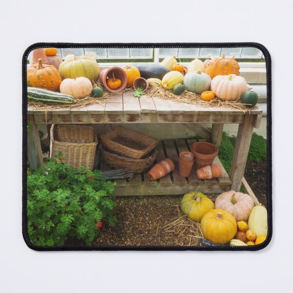 Item preview, Squashed onto a tabletop designed and sold by Josie Gilbert.