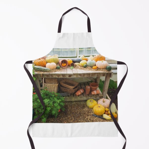 Item preview, Squashed onto a tabletop designed and sold by Josie Gilbert.