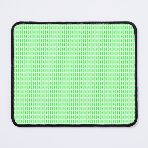 Item preview, Green neon () designed and sold by gemna117.