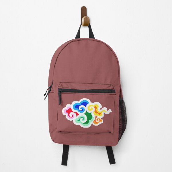 Item preview, Cloud designed and sold by Urban Tibet.