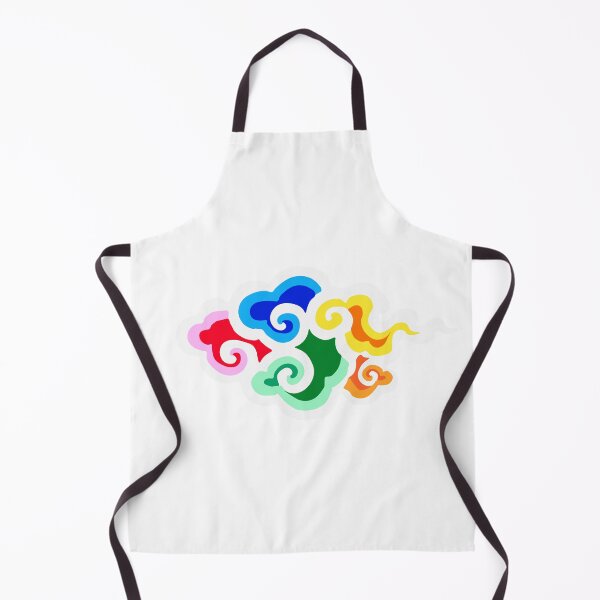 Item preview, Cloud  designed and sold by Urban Tibet.