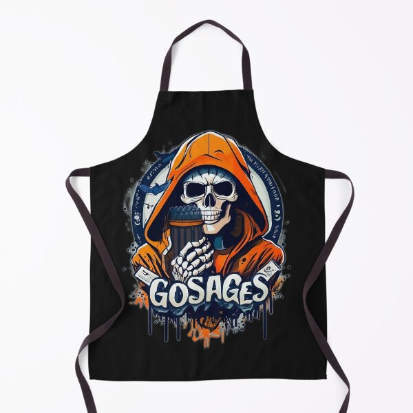 Item preview, Gosages - Halloween Special designed and sold by Gosage.