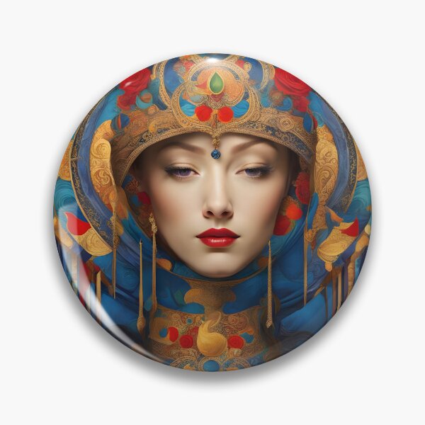 Item preview, Art leader designed and sold by Arty Stick.