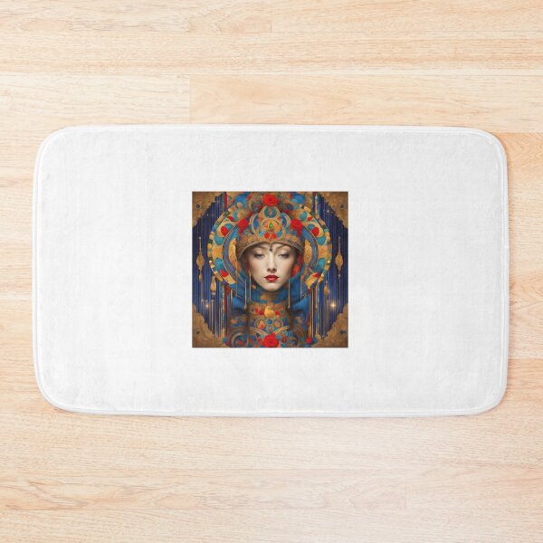 Item preview, Art leader designed and sold by Arty Stick.