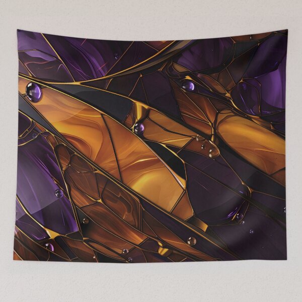 Item preview, Witch's Enchantment designed and sold by meggydesigns.