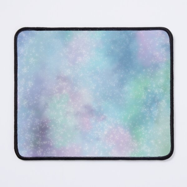 Item preview, Rainbow Clouds and Fairy Dust designed and sold by SeeLifeInHD.
