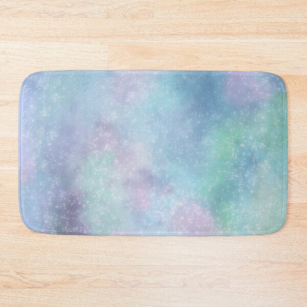 Item preview, Rainbow Clouds and Fairy Dust designed and sold by SeeLifeInHD.