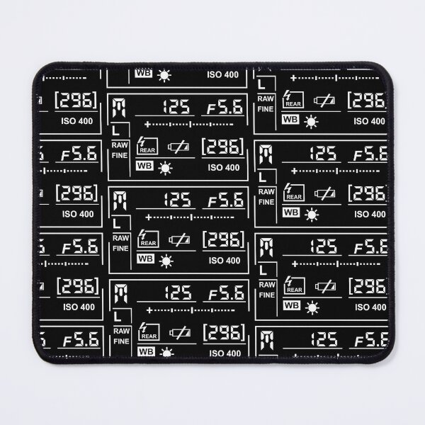 Item preview, Camera Display  designed and sold by Shay Murphy.