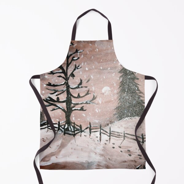 Item preview, The Field designed and sold by Salte.