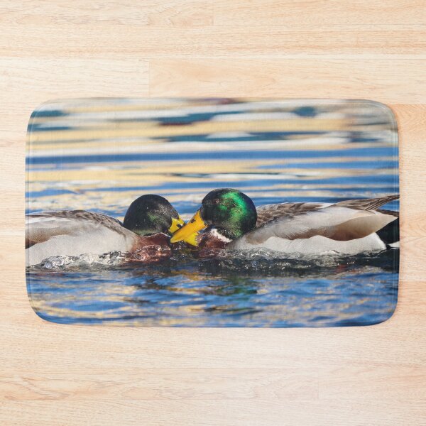 Item preview, Bill tug of war designed and sold by GreyFeatherPhot.