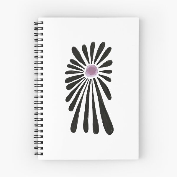 Item preview, flower designed and sold by draggers.