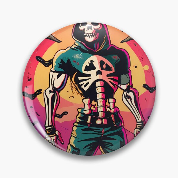 Item preview, Gosages - Halloween Special designed and sold by Gosage.