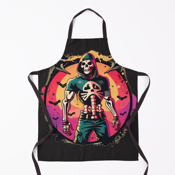 Item preview, Gosages - Halloween Special designed and sold by Gosage.