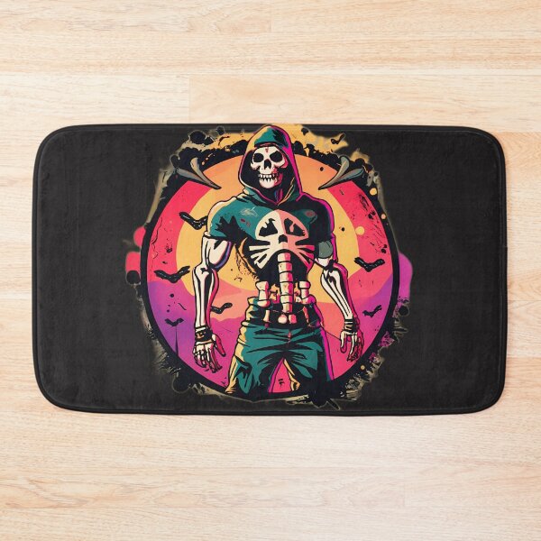 Item preview, Gosages - Halloween Special designed and sold by Gosage.
