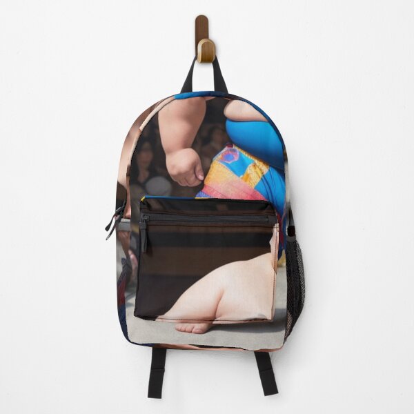 Item preview, Sumo designed and sold by jsebouvi.