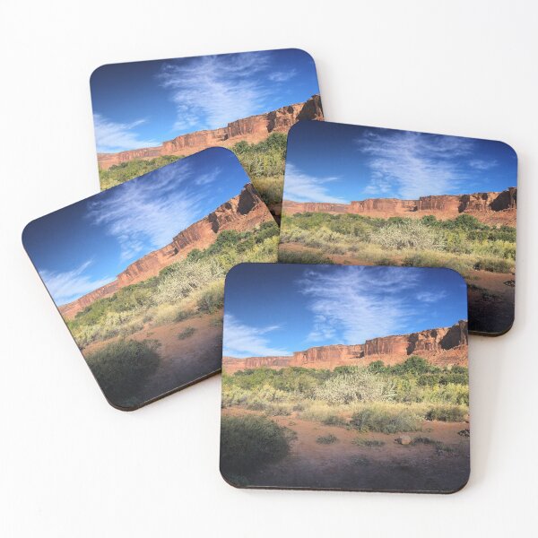 Item preview, Canyon.#124 designed and sold by ChristopherSkye.