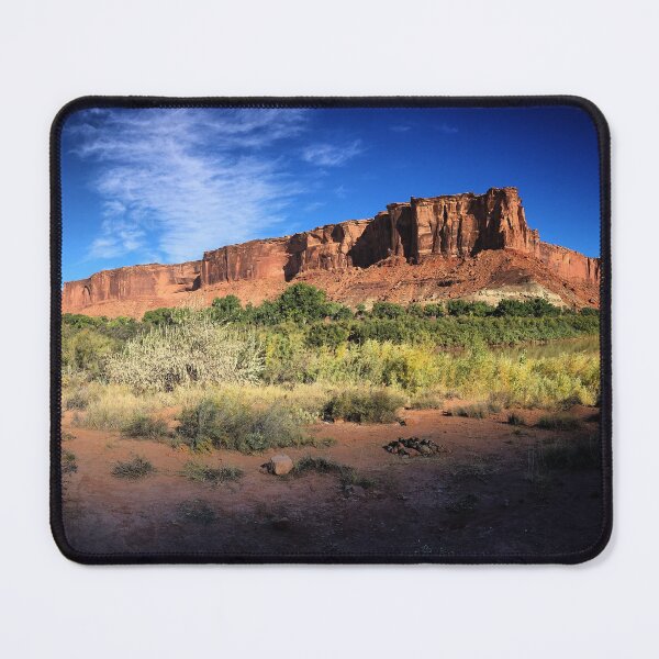 Item preview, Canyon.#124 designed and sold by ChristopherSkye.