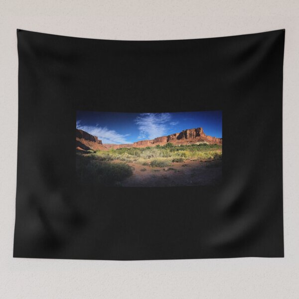Item preview, Canyon.#124 designed and sold by ChristopherSkye.