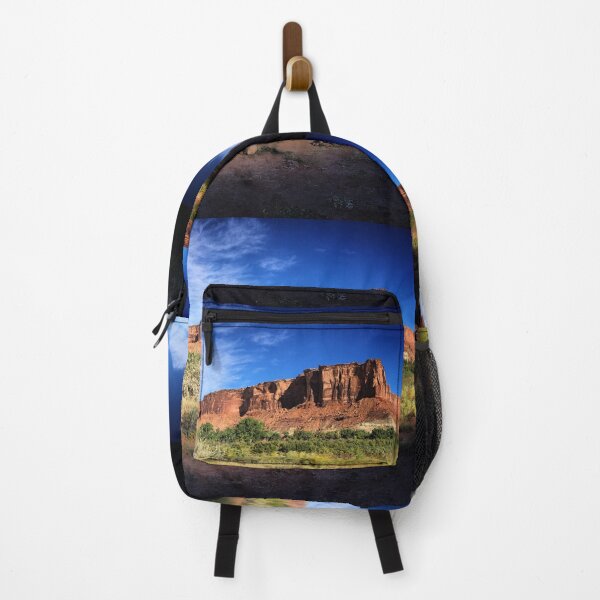 Item preview, Canyon.#124 designed and sold by ChristopherSkye.