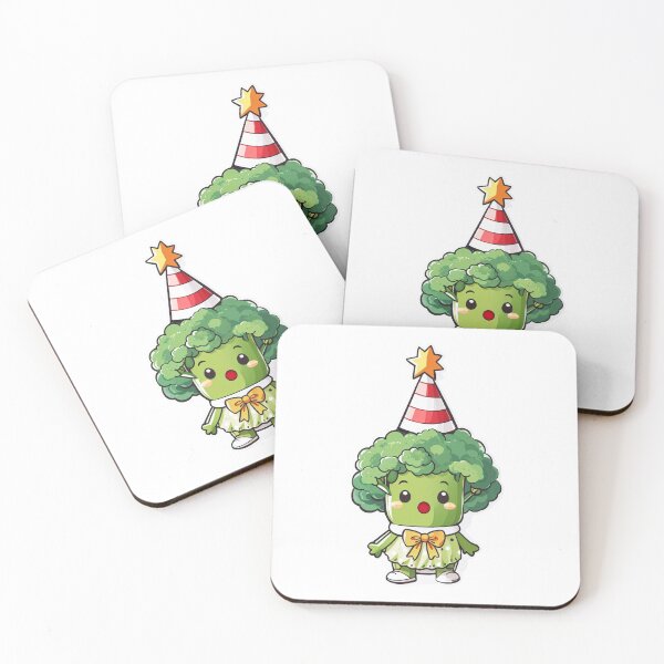 Item preview, Happy Birthday Brocster  designed and sold by LabZoidd.