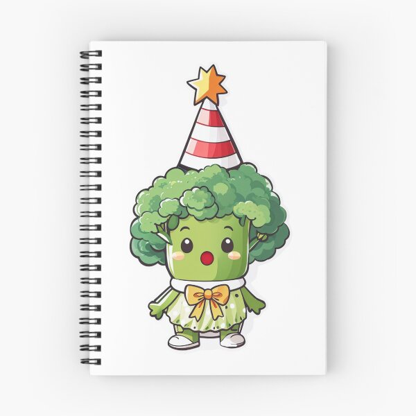 Item preview, Happy Birthday Brocster  designed and sold by LabZoidd.