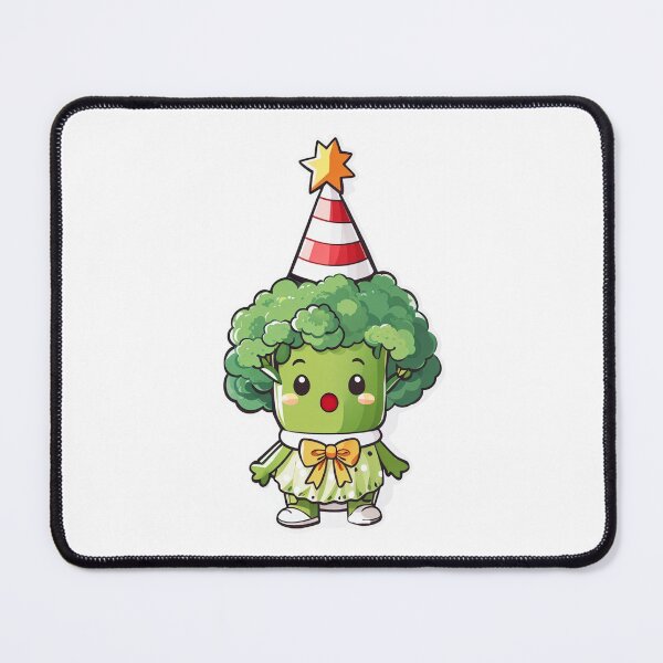 Item preview, Happy Birthday Brocster  designed and sold by LabZoidd.