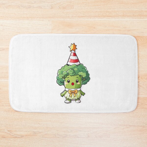 Item preview, Happy Birthday Brocster  designed and sold by LabZoidd.