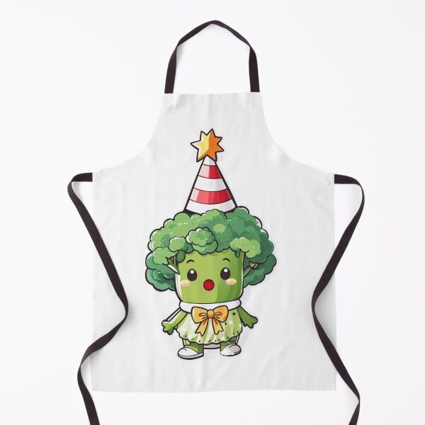 Item preview, Happy Birthday Brocster designed and sold by LabZoidd.
