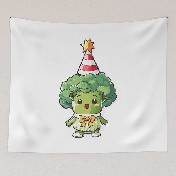 Item preview, Happy Birthday Brocster  designed and sold by LabZoidd.