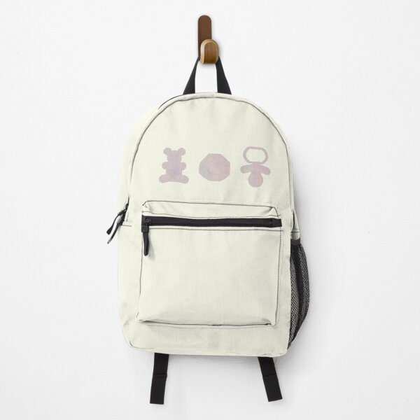 Item preview, Opal Birthstone Baby Icons designed and sold by roselikething.