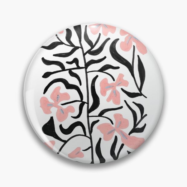 Item preview, bunch of flowers designed and sold by draggers.