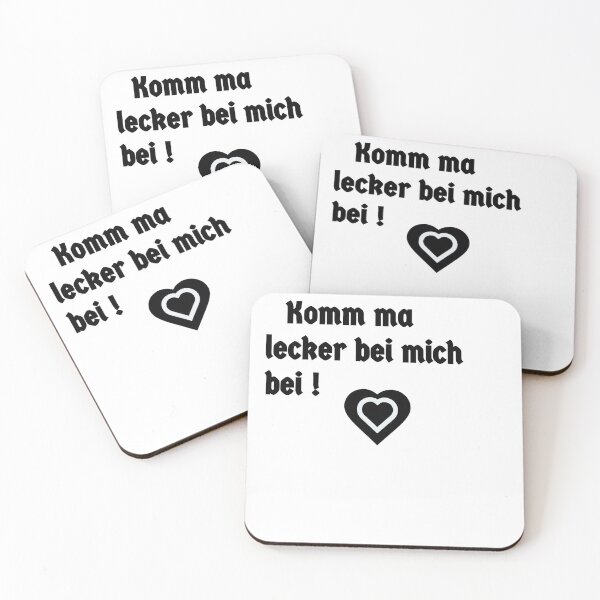 Artikelvorschau, Tüpisch Pott entworfen und verkauft von DominikMax.