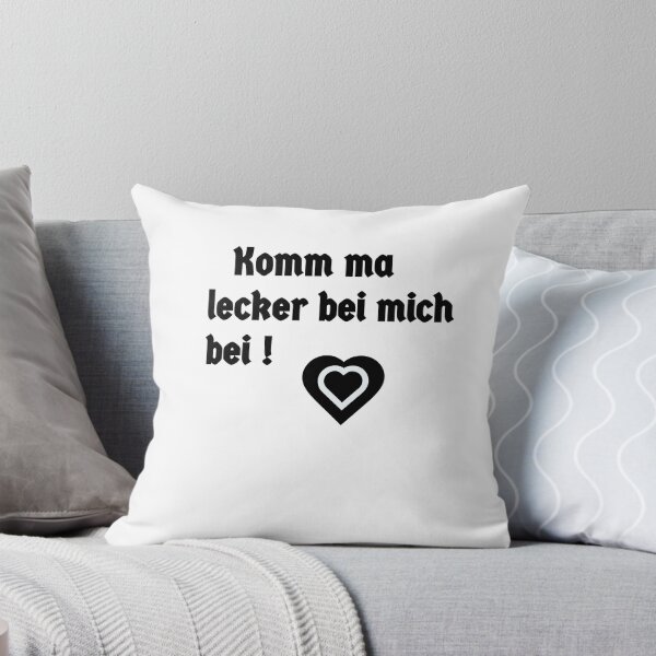 Artikelvorschau, Tüpisch Pott entworfen und verkauft von DominikMax.