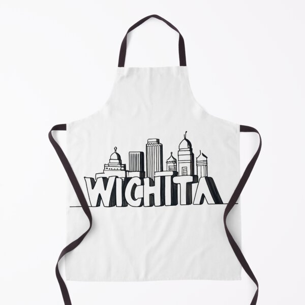 Item preview, Wichita, KS | Graphites Minimalist Art designed and sold by CircinusStore.