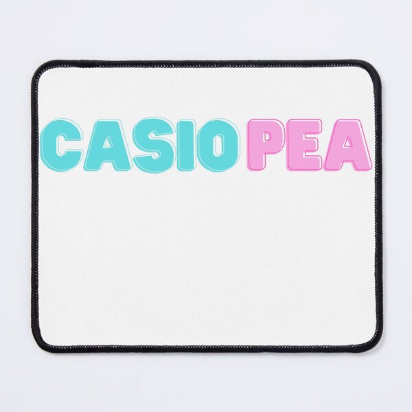 Item preview, Casiopea Premium Classic designed and sold by saithing.