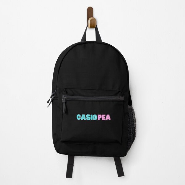 Item preview, Casiopea Premium Classic designed and sold by saithing.